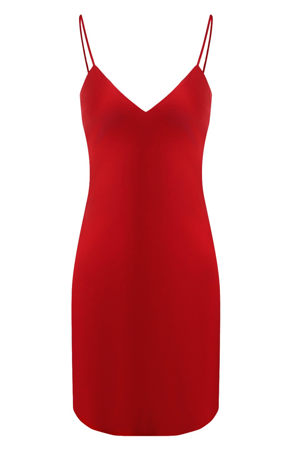 Шелковая сорочка LUNA DI SETA, арт. VLST08008, фото 1