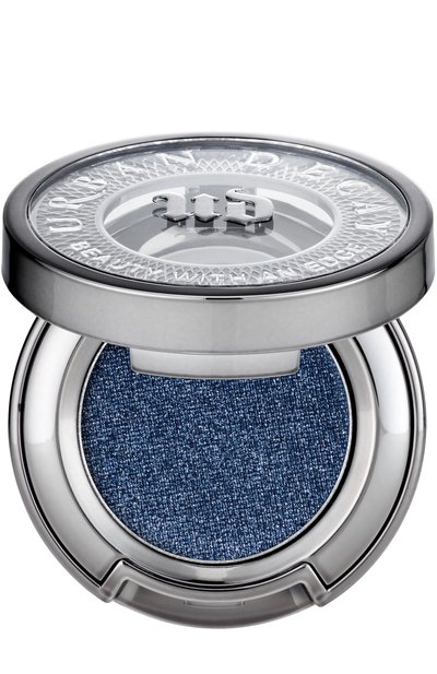 Женские тени для век eyeshadow compact, оттенок frostbite excl URBAN DECAY, арт. 3605971170614