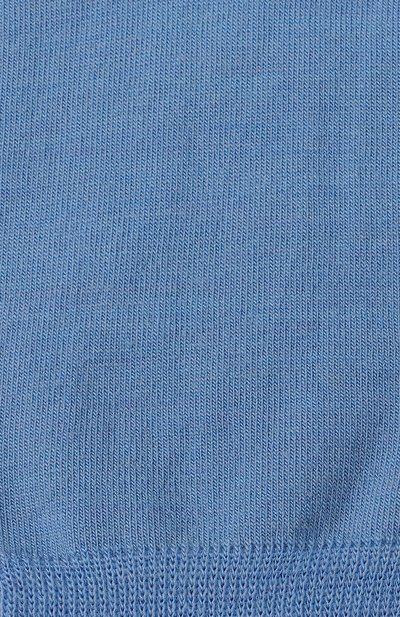 Носки из шерсти и хлопка FALKE, арт. 47488, фото 2