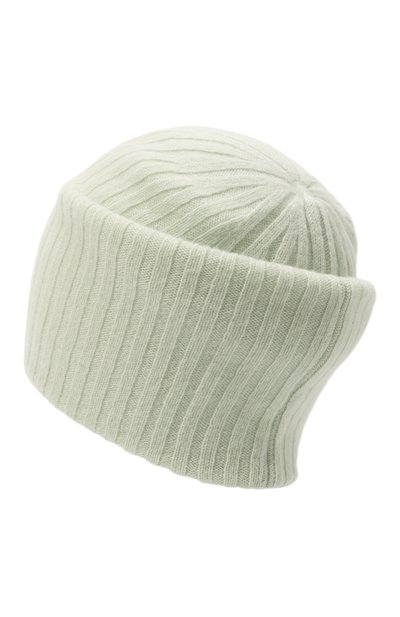 Кашемировая шапка CANOE, арт. 4915132, фото 3