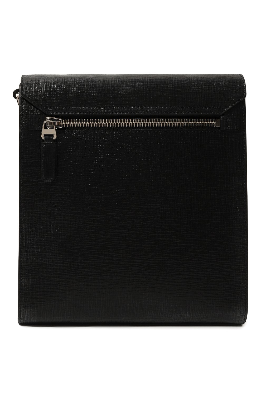 Сумка SANTONI, арт. UIBGA2486DB-A0P1, фото 6