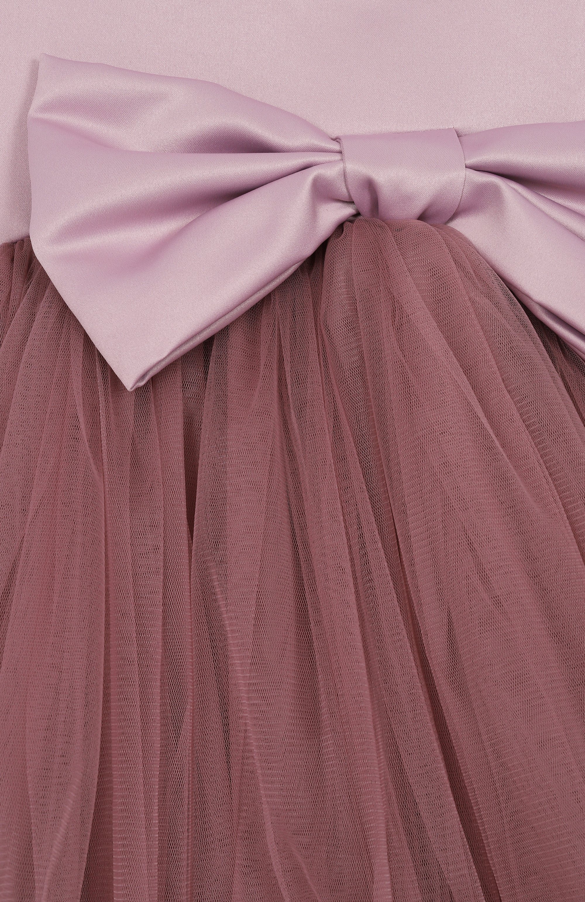 Платье lily ZHANNA & ANNA, арт. ZAOZ00000271, фото 3