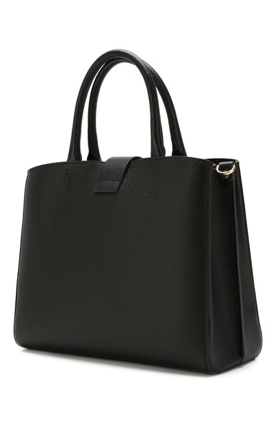 Сумка alba COCCINELLE, арт. E1 F55 18 01 01, фото 3