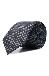 Темно-коричневый