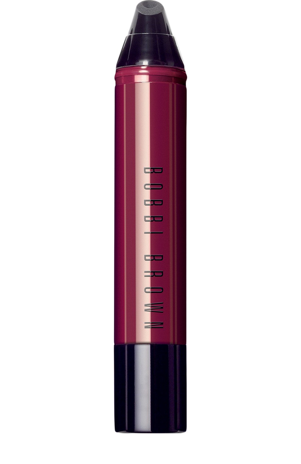 Жидкая помада liquid art stick, оттенок plum noir BOBBI BROWN, арт. EG7L-10, фото 1