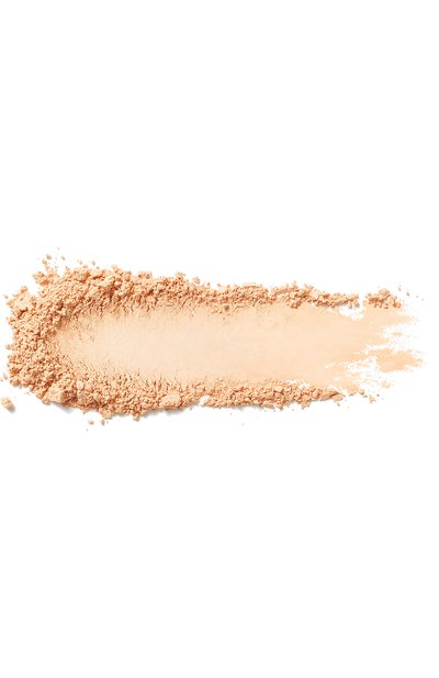 Компактная тональная основа the lightbulb uv compact, оттенок 784 SHU UEMURA цвета по цене 3560 руб., арт. 4935421386180, фото 3 Компактная тональная основа the lightbulb uv compact, оттенок 784 SHU UEMURA, арт. 4935421386180, фото 3