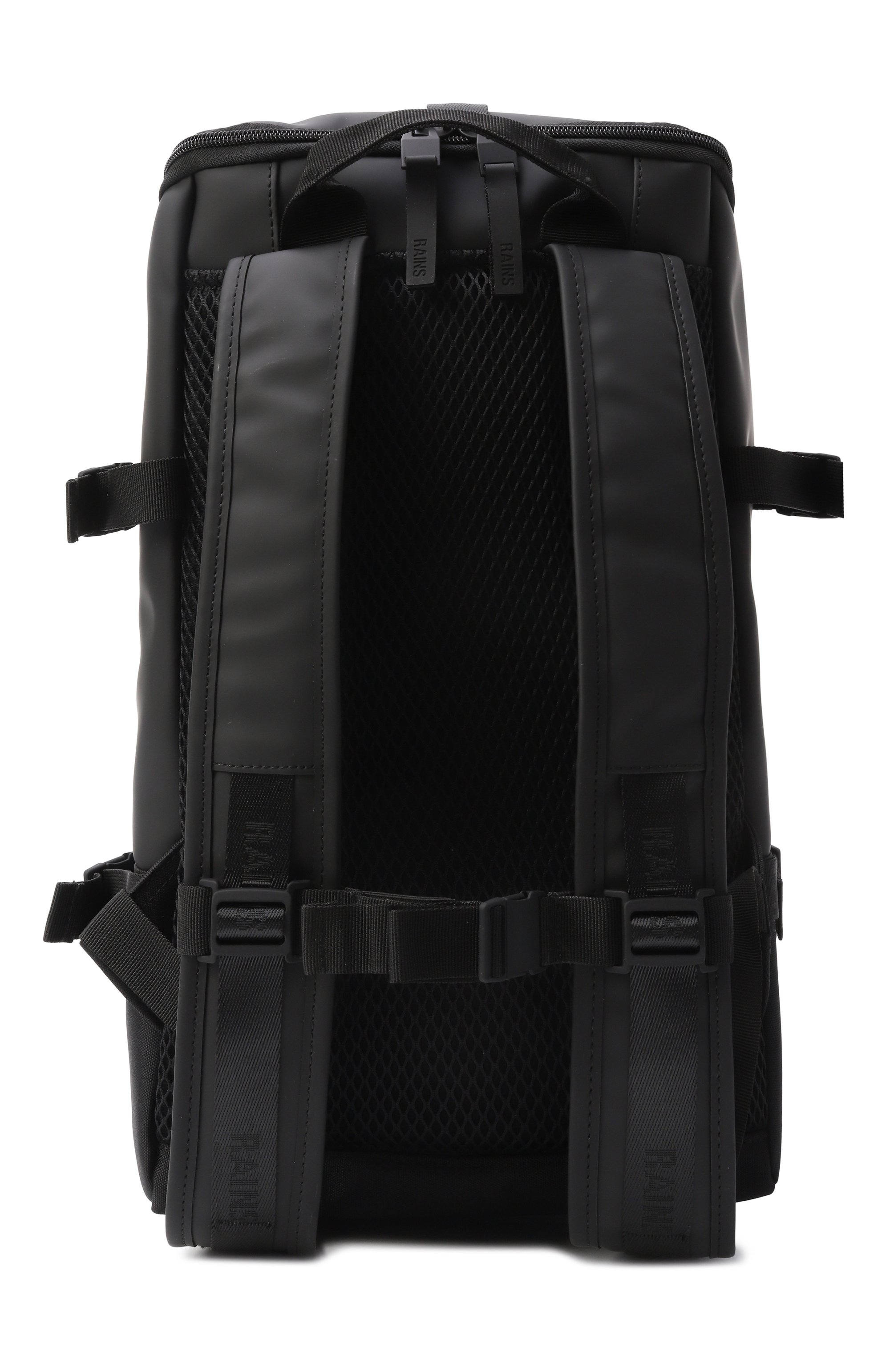 Рюкзак trail cargo RAINS, арт. RA14330, фото 7