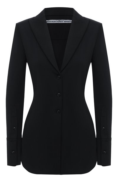Жакет ALEXANDER WANG, арт. 1WC2202235, фото 1