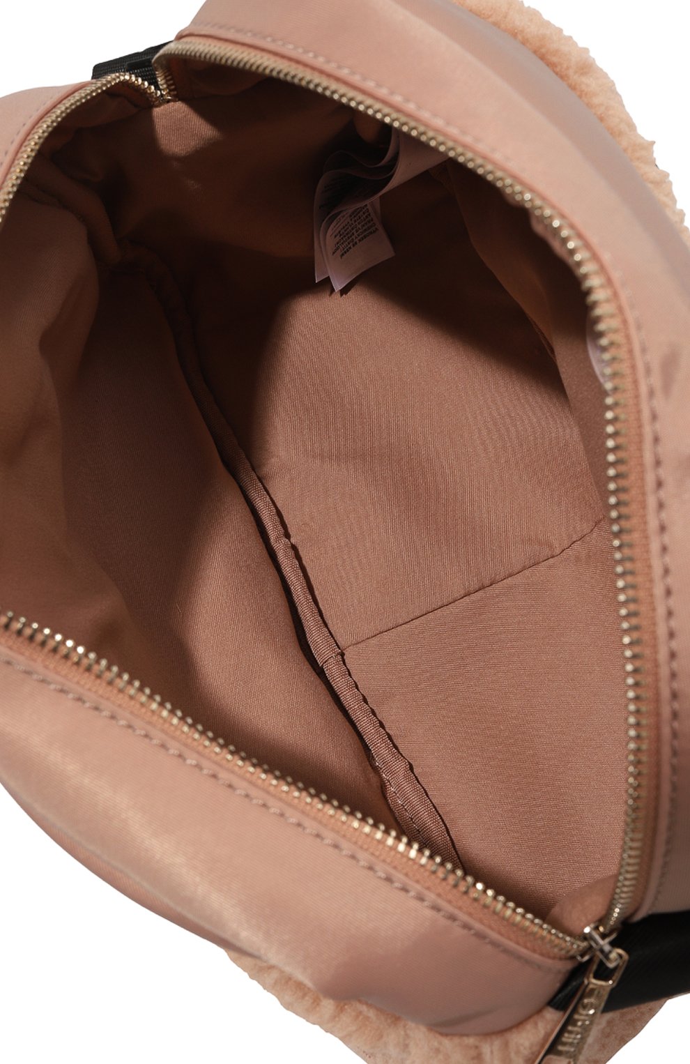 Сумка LIU JO, арт. TF3259/T0300, фото 5