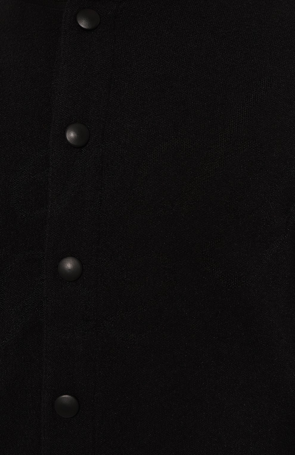 Бомбер GIVENCHY, арт. BM017P/4YJ9, фото 5