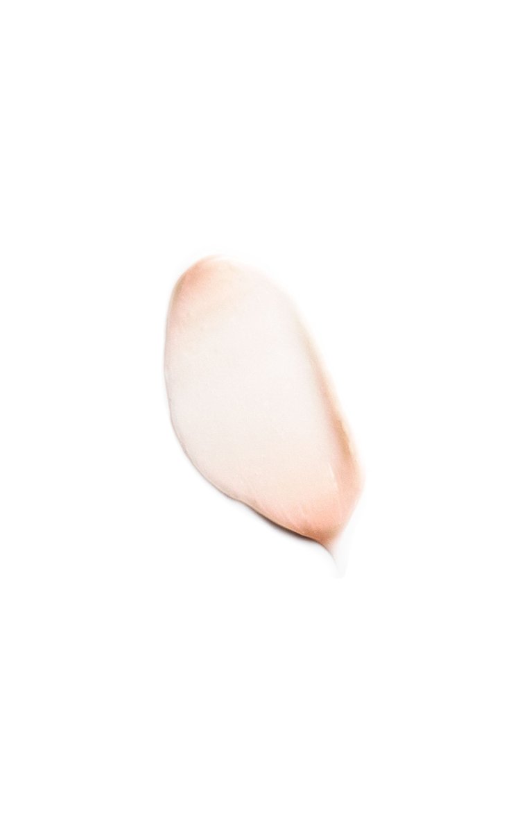 Сыворотка для лица m serum (30ml) 3LAB бесцветного цвета, арт. 0686769002549 | Фото 2 (Тип продукта: Сыворотки; Назначение: Для лица; Региональные ограничения белый список (Axapta Mercury): Не проставлено; Нос: Не проставлено)