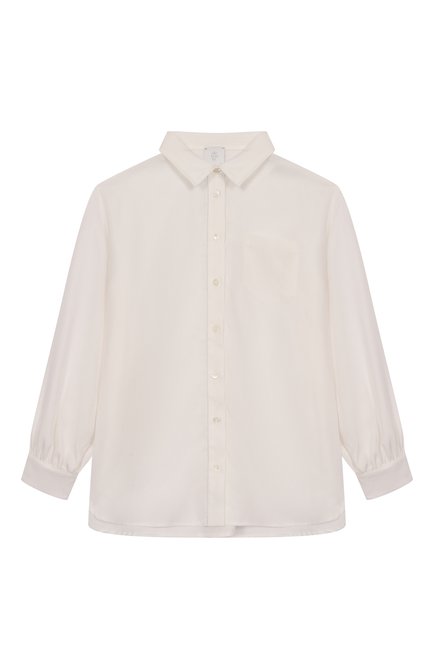 Рубашка ELEVENTY, арт. EX5A20/Z3324/10-16