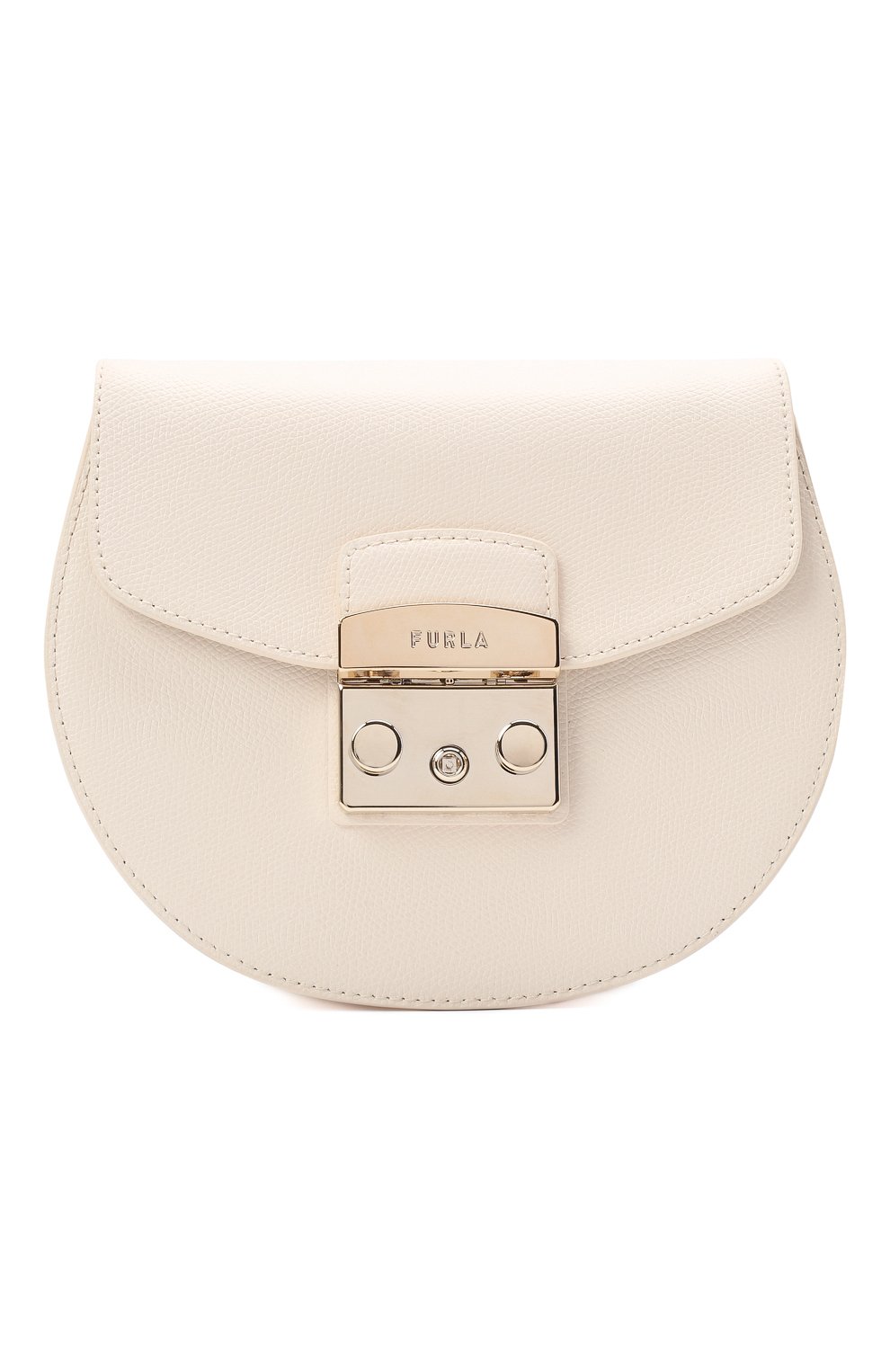 Сумка metropolis mini FURLA, арт. BATJEP0/ARE000, фото 1