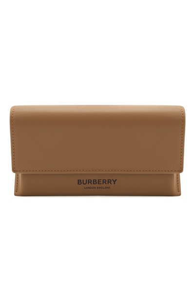 Солнцезащитные очки BURBERRY, а рт. 3113-110913, фото 5