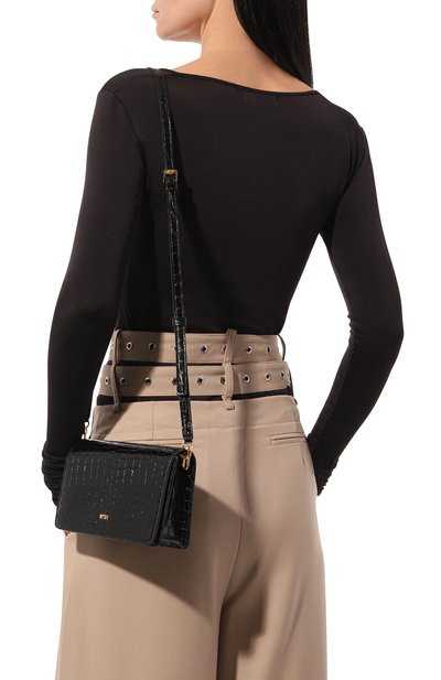 Сумка N21, арт. 23IBS0941CC01, фото 2