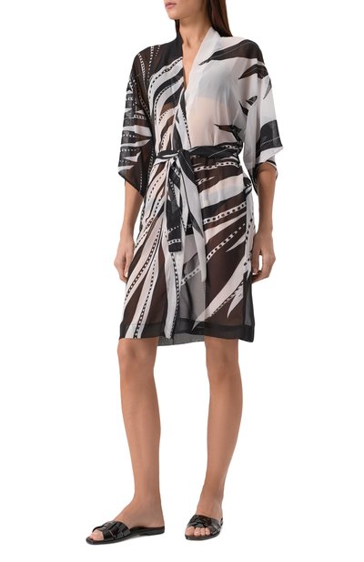 Туника GOTTEX, арт. 25NB727, фото 3