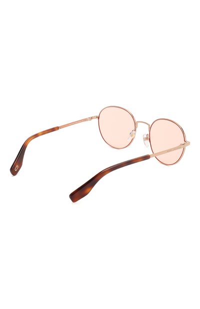 Солнцезащитные очки MARC JACOBS (THE), арт. MARC 272 1N5, фото 4