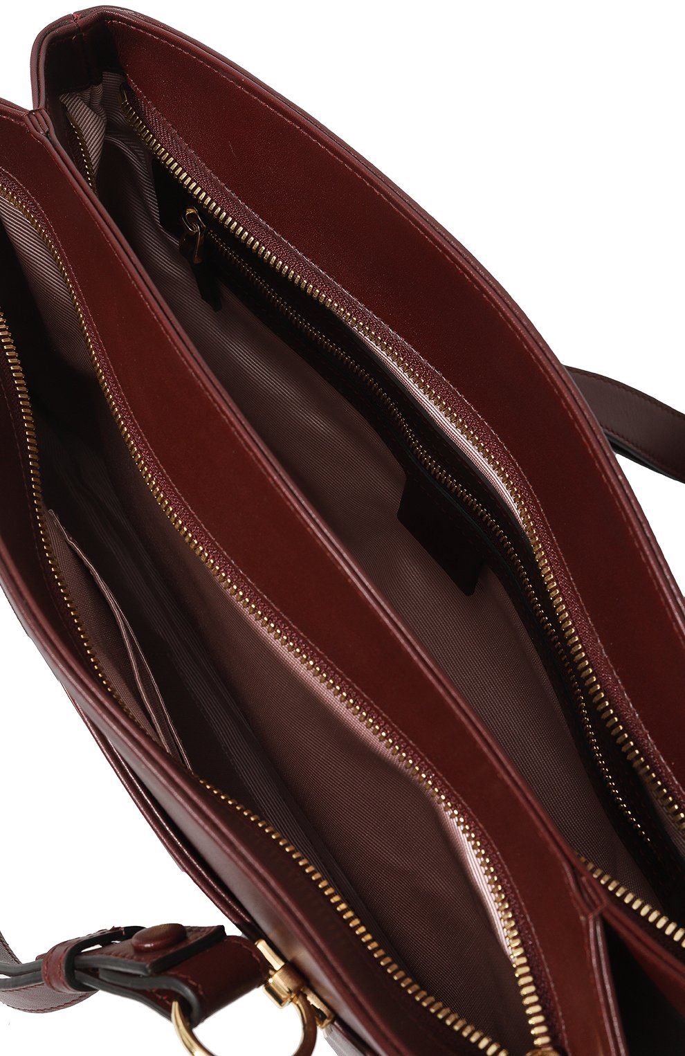 Сумка arli large GUCCI, арт. 550130 0V10G, фото 5