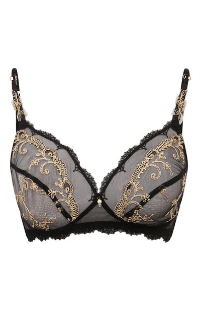 Женский бюстгальтер с мягкой чашкой LISE CHARMEL, арт. ACH6515