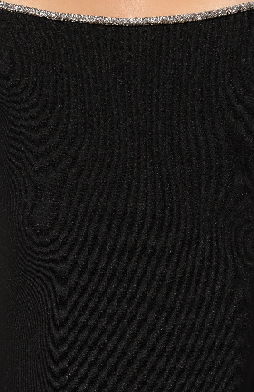 Платье ALINE, арт. AL152202, фото 5