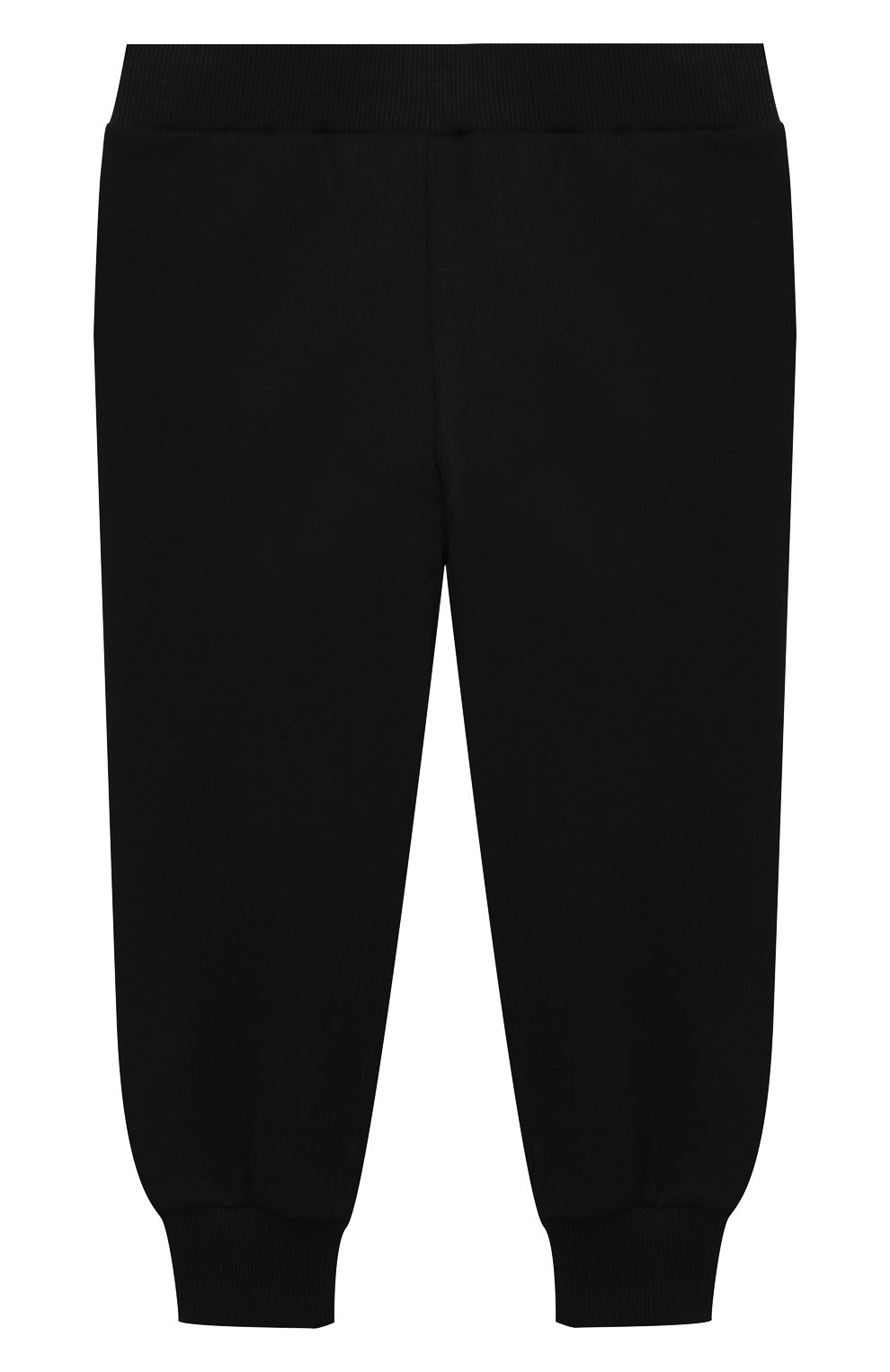 Комплект из свитшота и брюк MONCLER, арт. F2-954-8M730-20-809B3/4-6A, фото 6