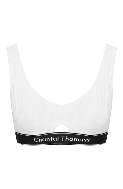 Бюстгальтер с мягкой чашкой CHANTAL THOMASS, арт. T05C10, фото 1