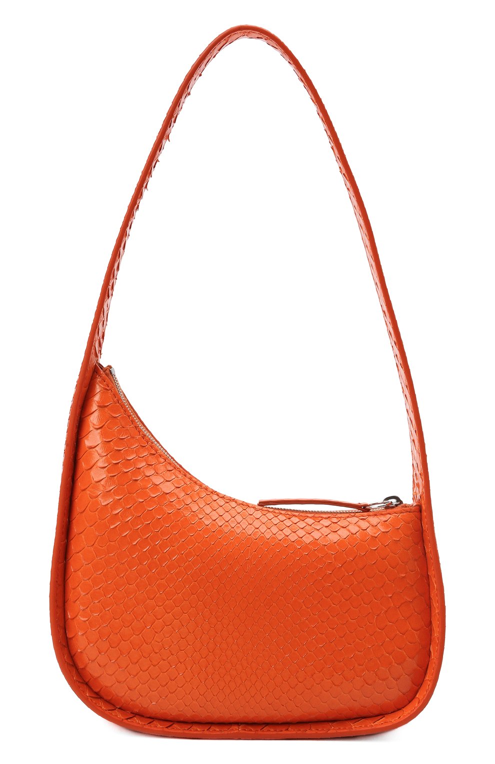 Сумка half moon THE ROW, арт. W1249E16/PBIV, фото 1