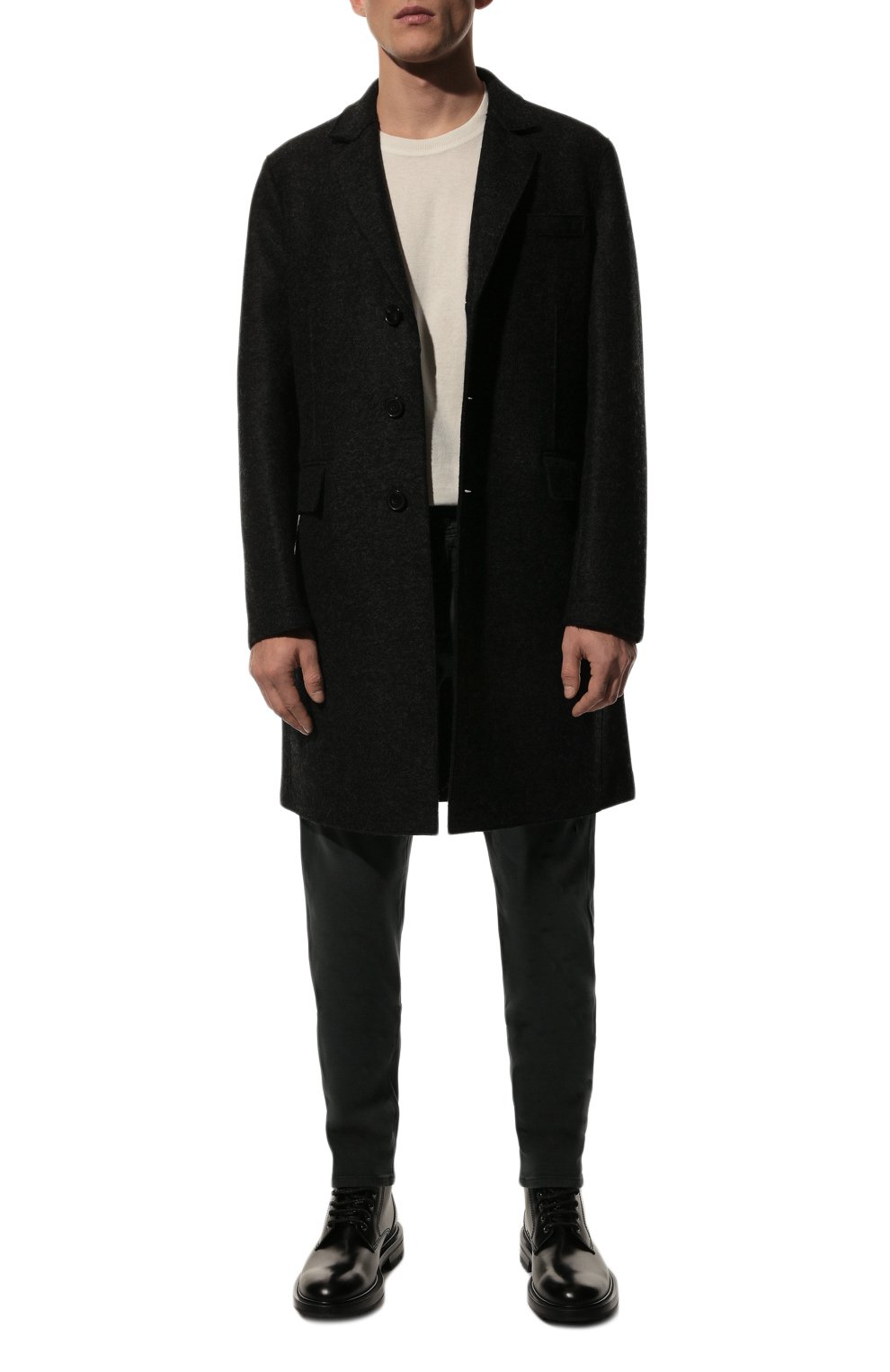 Джинсы tellis AG ADRIANO GOLDSCHMIED, арт. 1783HYD/07YSGP/MX, фото 2