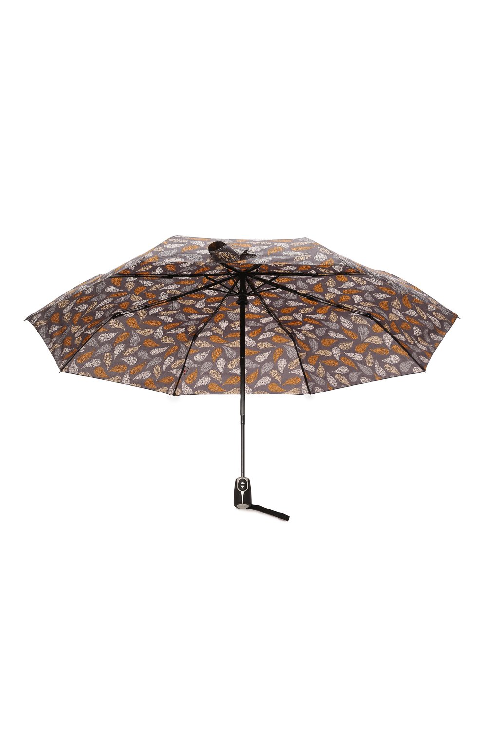 Складной зонт DOPPLER, арт. 7441465 J03, фото 3