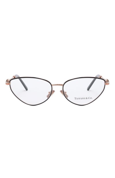 Оправа TIFFANY & CO., арт. 1172B-6162, фото 2