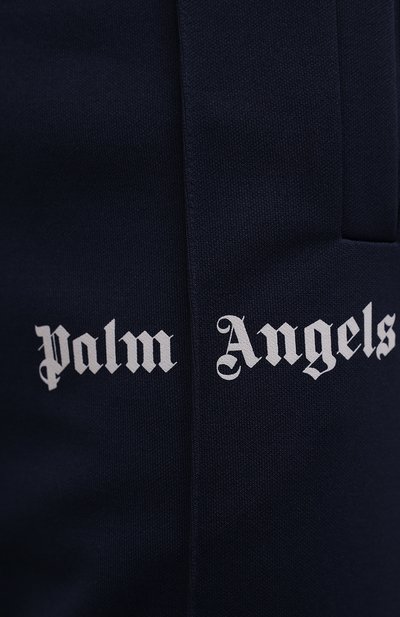 Брюки PALM ANGELS, арт. PMCA007F21FAB0024601, фото 5