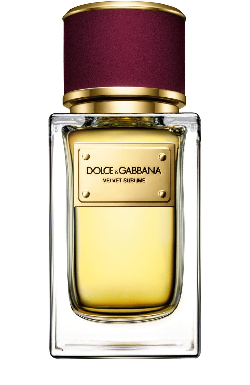 Парфюмерная вода velvet collection sublime (150ml) DOLCE & GABBANA, арт. 737052833811, фото 2