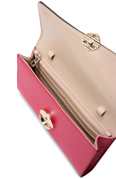 Сумка furla sfera FURLA, арт. WE00801/BX3104, фото 5