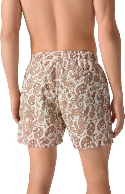 Плавки-шорты BOSS, арт. 50544547, фото 3