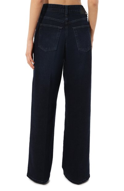 Джинсы AG ADRIANO GOLDSCHMIED, арт. VBS1B64RM, фото 4