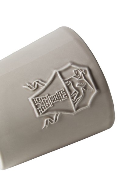 Ароматизированная свеча BRUNELLO CUCINELLI, арт. MLCAND320, фото 3