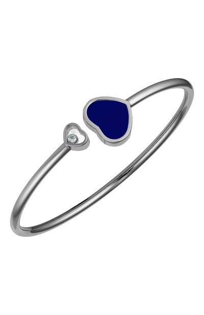 Женский браслет CHOPARD, арт. 857482-1503