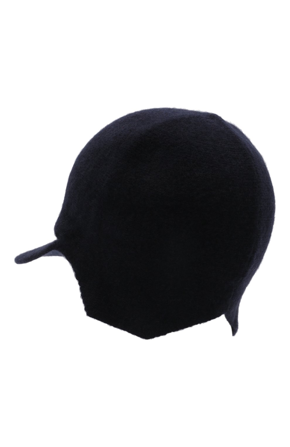 Кашемировая бейсболка wellington CANOE, арт. 4915505, фото 2