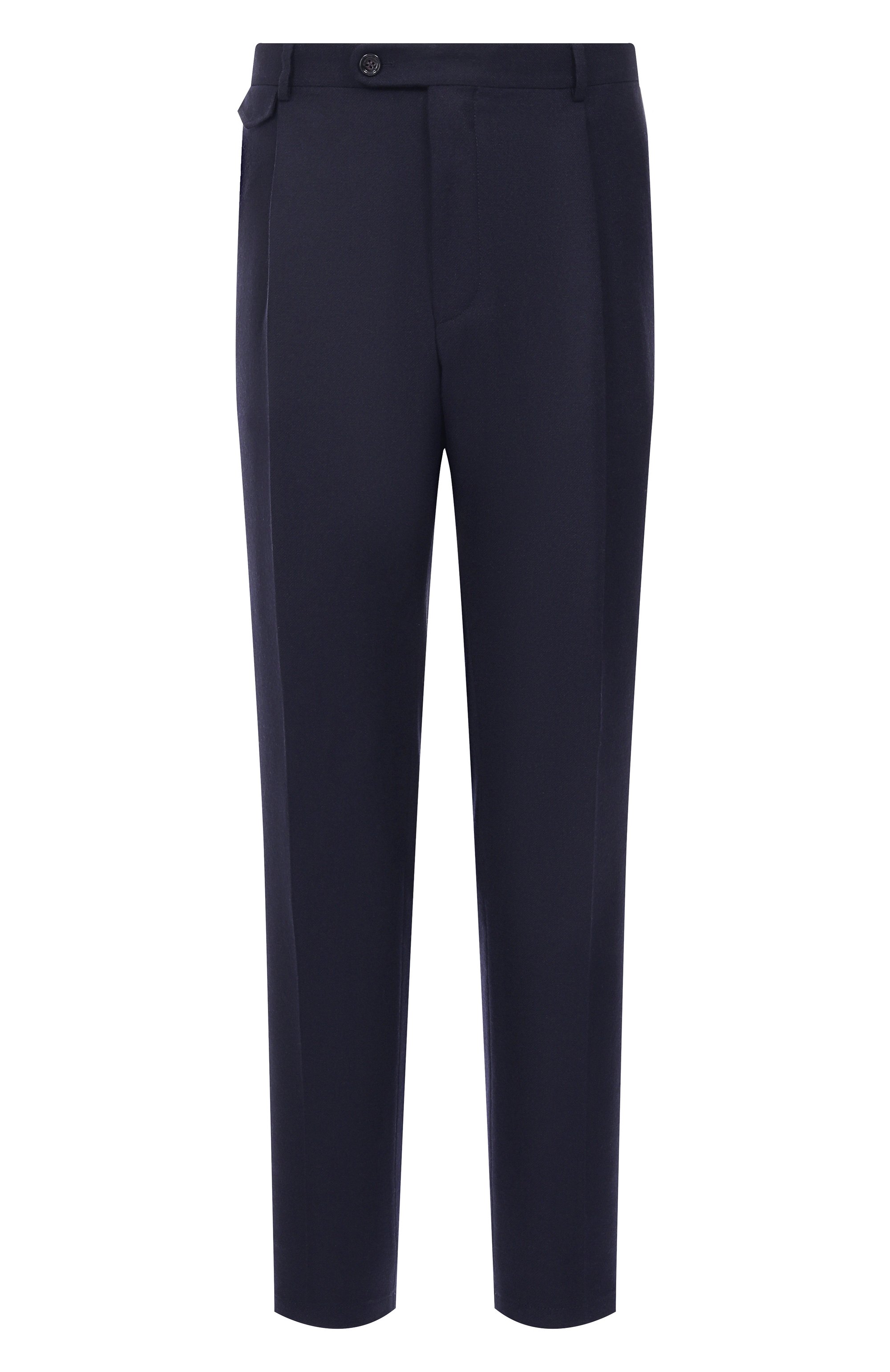 Брюки WINDSOR, арт. 13 SILVI 10014477/30044411, фото 1