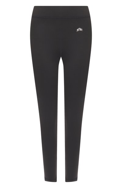 Женские легинсы JET SET, арт. 2221/280005