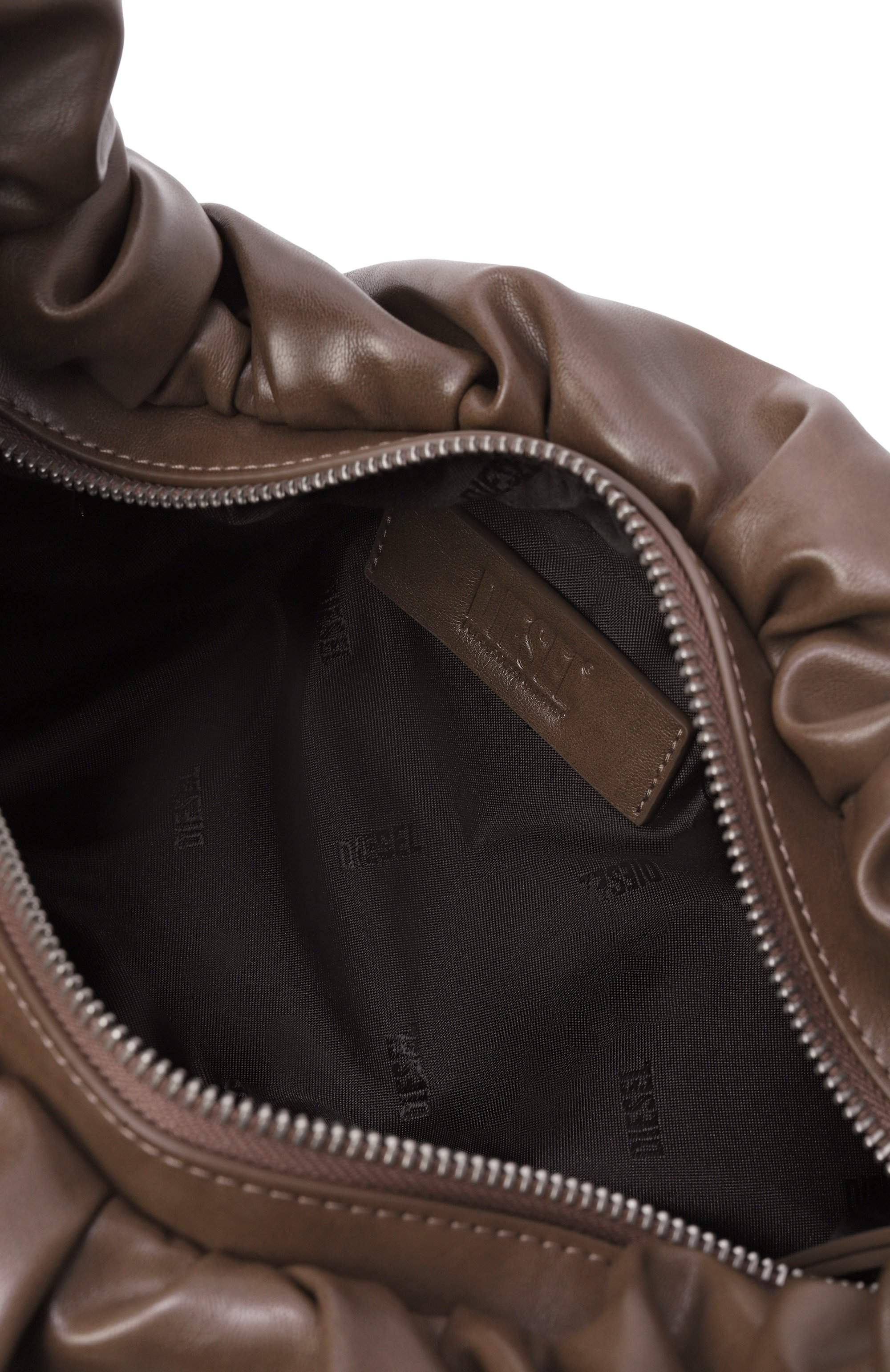 Сумка grab-d large DIESEL, арт. X10478/P8657, фото 5