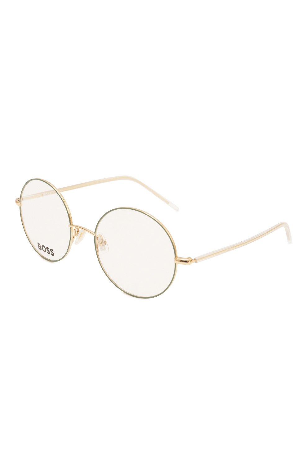 Оправа BOSS, арт. 1397 PEF, фото 1