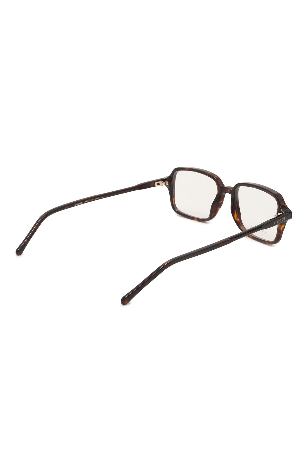 Оправа GUCCI, арт. GG1211 002, фото 5