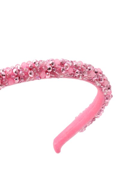 Ободок SASHA KIM, арт. SK-00001622, фото 3