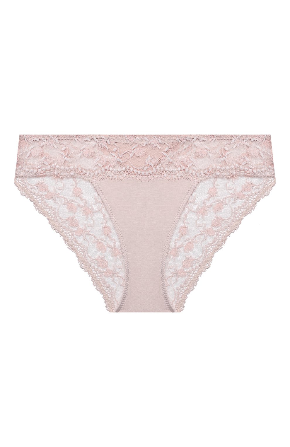 Трусы-слипы ANDRES SARDA, арт. 3309850, фото 1