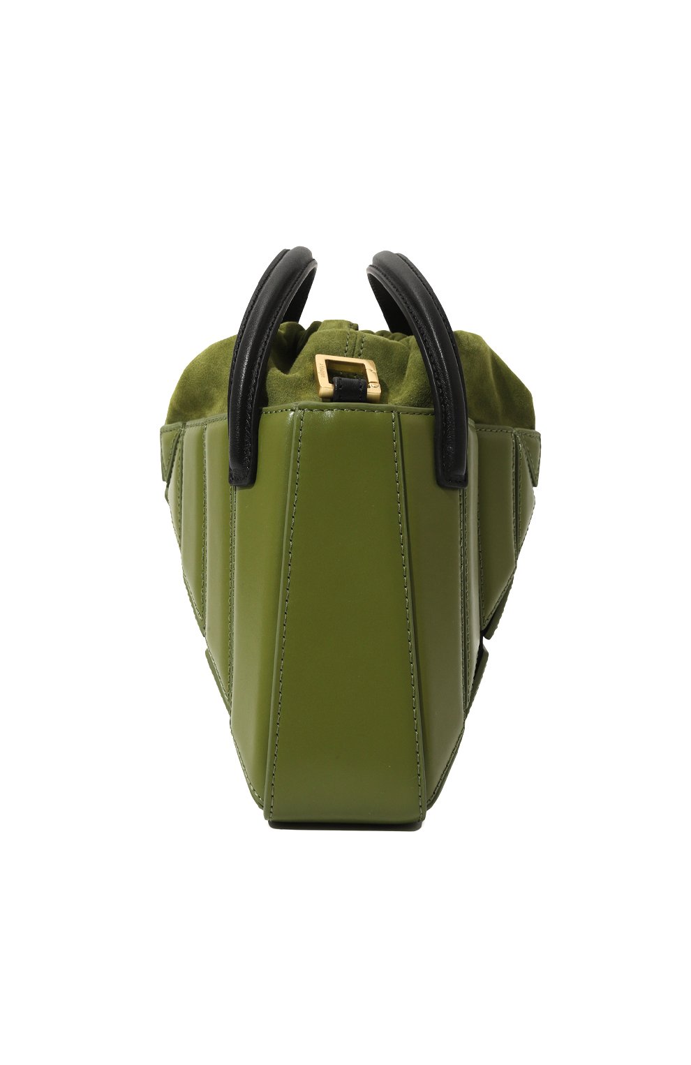 Сумка sera mini MLOUYE, арт. 10-030, фото 4