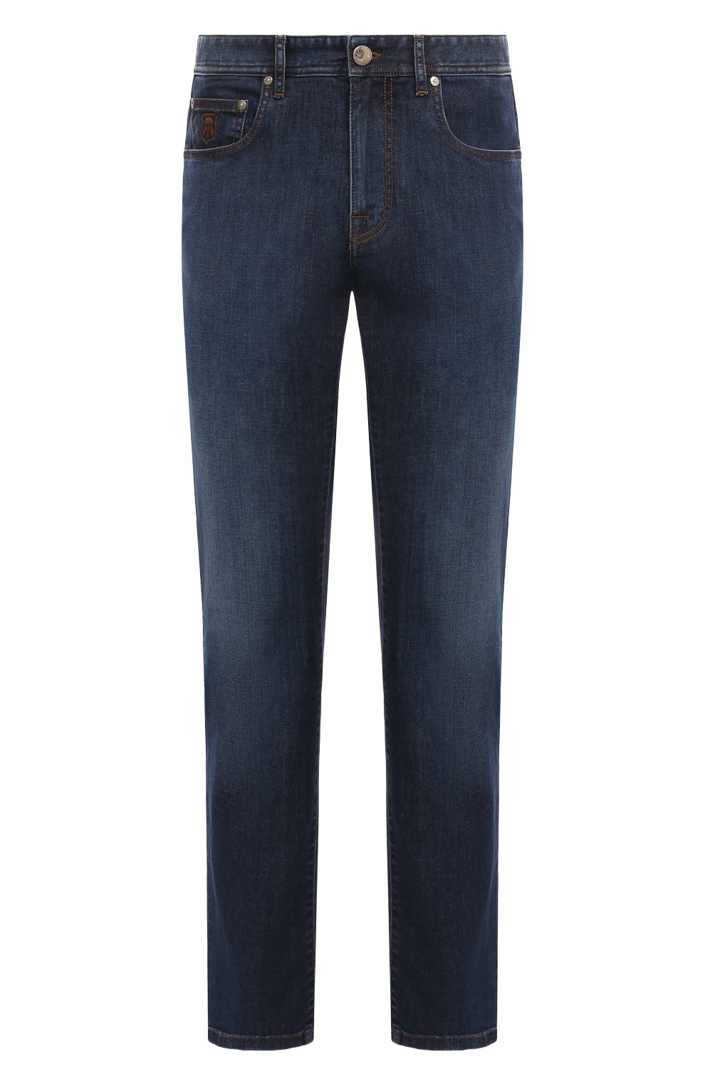 Джинсы CORNELIANI, арт. 934JG4-9320133, фото 1