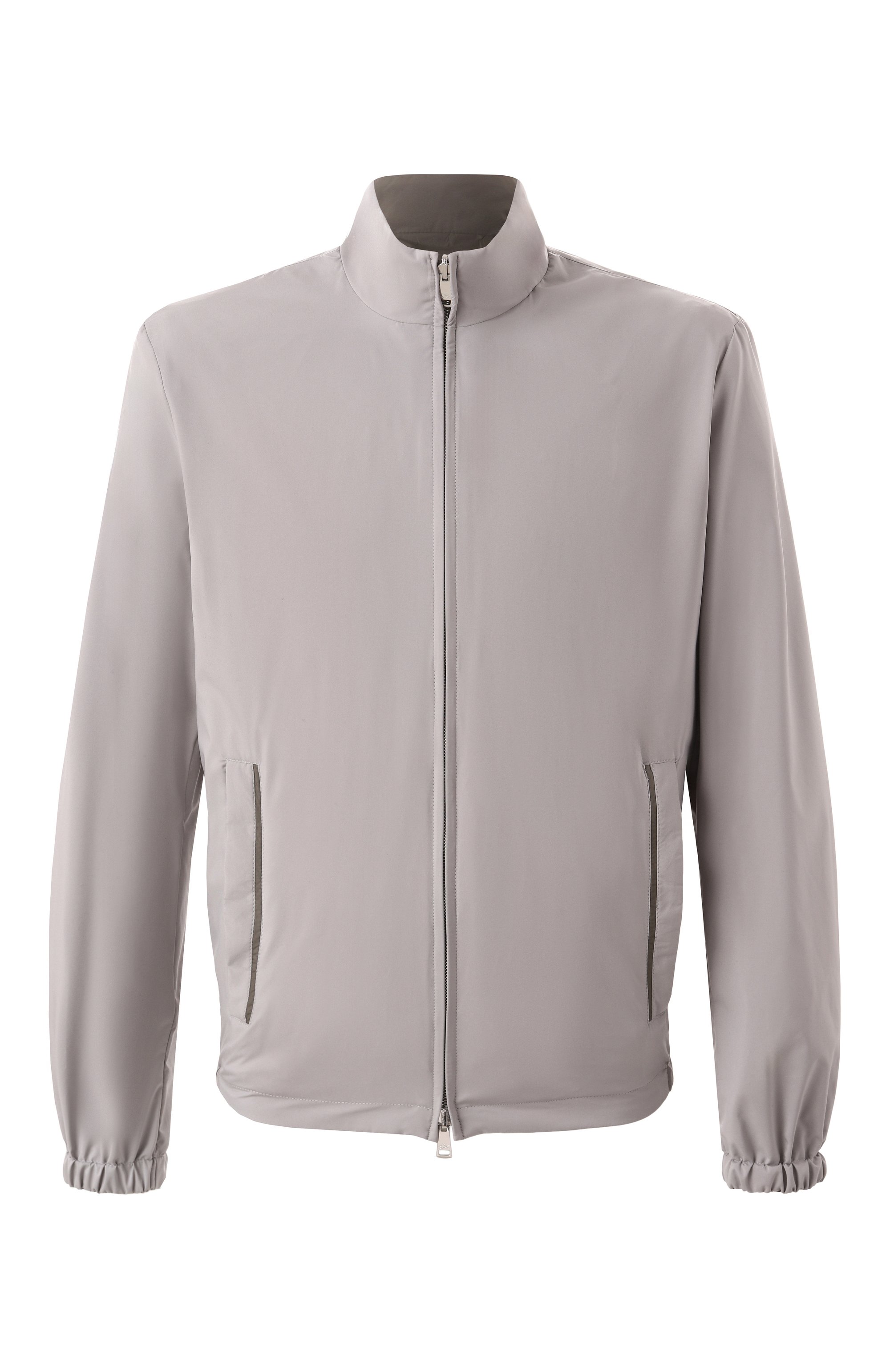 Двусторонняя куртка PAUL&SHARK, арт. 25412613, фото 1