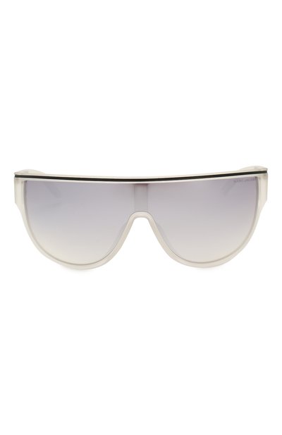 Солнцезащитные очки MARC JACOBS (THE), арт. MARC 410 2M4, фото 4