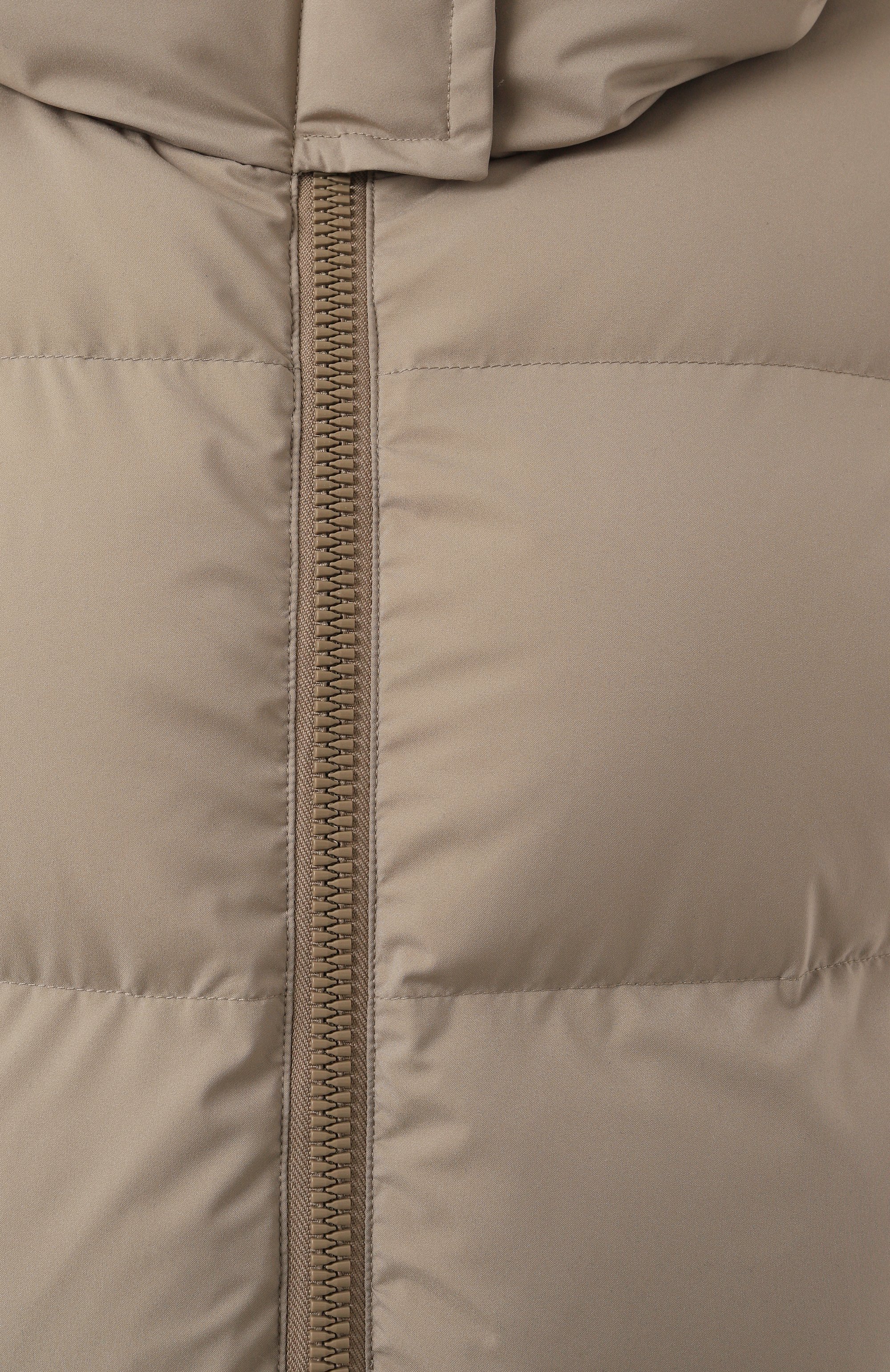 Пуховик MVST, арт. MIM0SA SH0RT/AMEDE0, фото 6